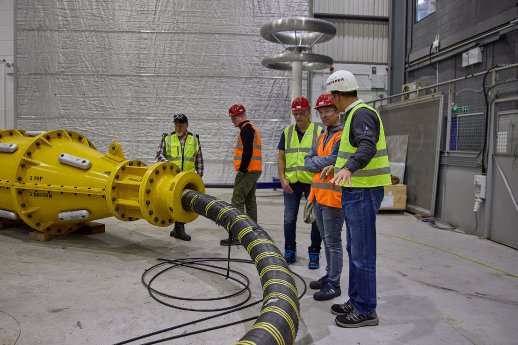 PFISTERER_Type_testing_Subsea_Joint_2.jpg