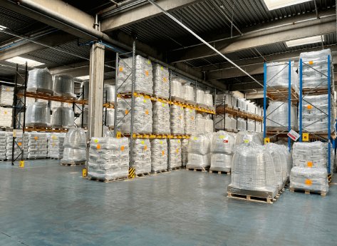 Lager Mainsped_low.jpg