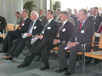 CCeV Automotive Forum in Neckarsulm