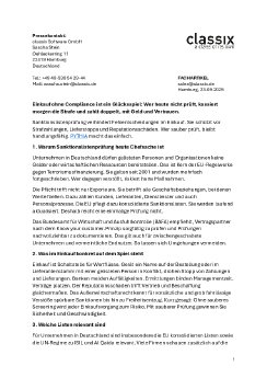 Fachartikel Sanktionslisten_Check PYTHIA KW39 DE.pdf