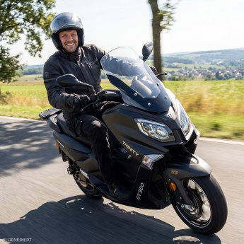 Jupiter GT 300 Matt-Schwarz - Weißer Hintergrund 26.jpg