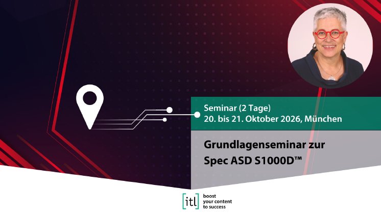 LinkedIn Event 1920x1200.png