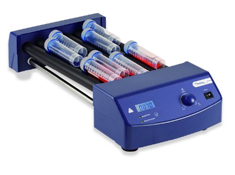 2025_10_28 Kipp-RollenmischerRS-TR_XK31_mh_Freigabe_sei_05-12-2025.jpg