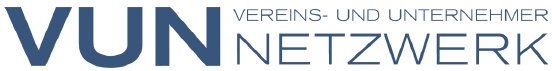 VUN-Netzwerk-Logo.png