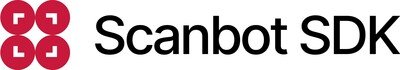 Scanbot_RedBlack_Logo.jpg