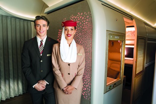 Best_First_Class_in_the_World_(c)_Emirates.jpg