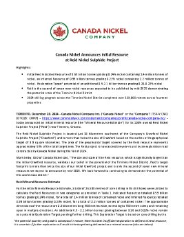 23122024_EN_CNC - Canada Nickel Announces Initial Reid Resource_VFF.pdf