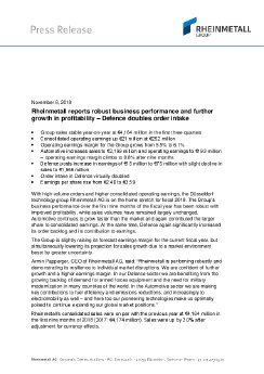 2018-11-08_Rheinmetall_News_Interim_Report_Q3.pdf