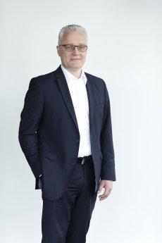 Martin Anke (Leiter Vertrieb & Marketing).JPG