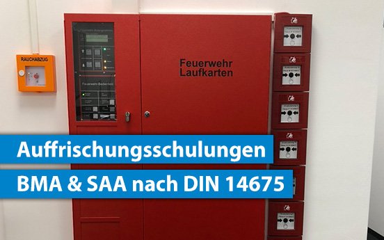 Schulungen-BMA-SAA-Auffrischung-UDS.jpg