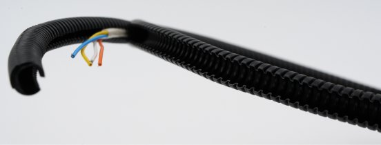 TKD-Kabel-INDULINK-GUARD_Web.jpg