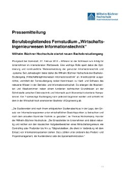07.02.2012_BA WirtIng Informationstechnik_Wilhelm Büchner Hochschule_1.0_FREI_online.pdf