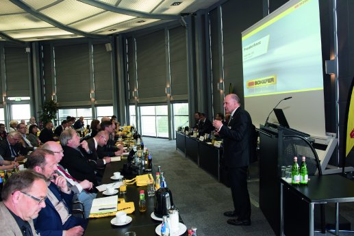 Pressekonferenz_SSI Schäfer_print.jpg