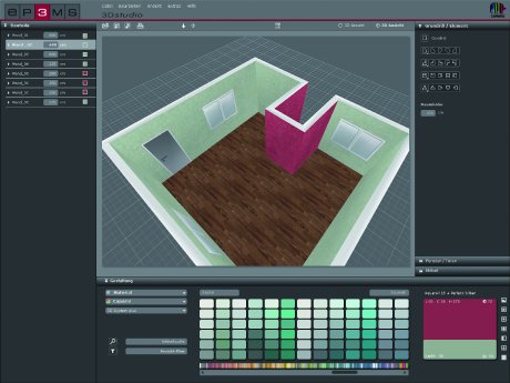 SPECTRUM4_3Dstudio.jpg