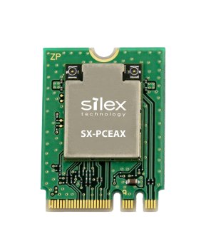 SX-PCEAX-M2.png