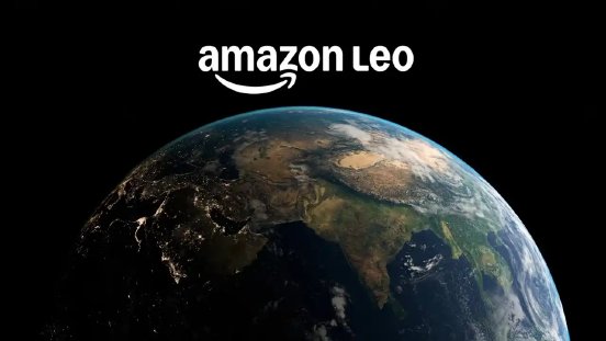 Amazon-Leo (1).webp
