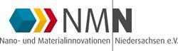 nmn_logo_RGB250pxbreite.jpg