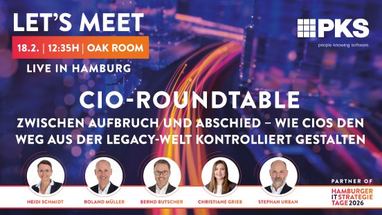 Werbebanner_1920x1080_Firmenprofil_HH IT Strategiegage_v02.jpg