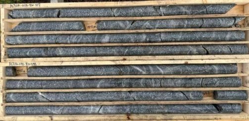 ForgeResources_300626_PRCOM_DE.013.jpeg