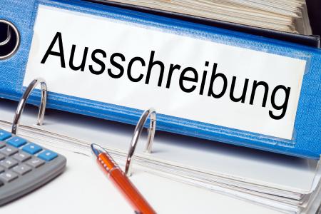 Zweite Ausschreibungsrunde ist gestartet, parallel dazu erstmals auch für innovative KWK-Systeme