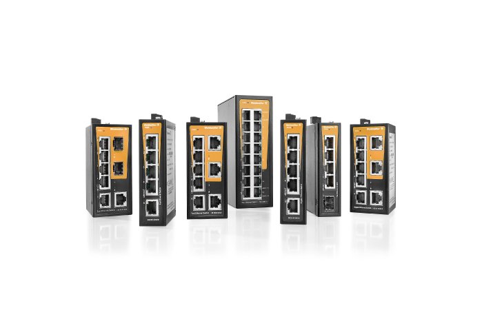 Weidmüller_PM_EcoLine Series B_unmanaged Switches.jpg