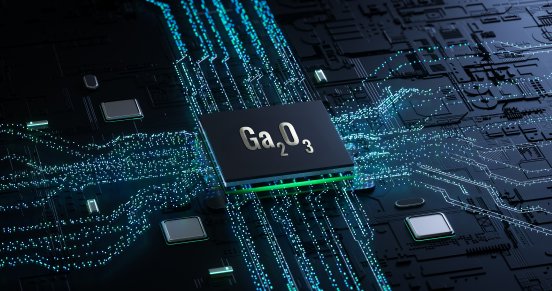 GA2O3_shutterstock_2701033057.jpg