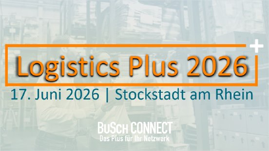 Logistics Plus 2026 Logo.png