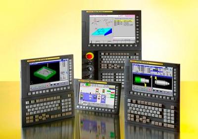 fanuc_14082012.jpg