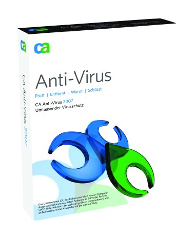 CA AntiVirus 2007 Links 3D 300dpi cmyk.jpg
