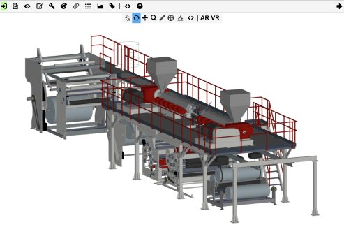 Extruder1.png