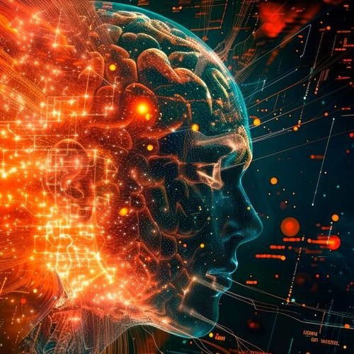 Warum viele Migrationen ein gefährliches Sicherheitsleck reißen