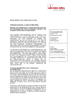 2018-10-05 Presseinformation Expertenkreis.pdf