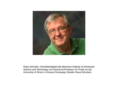Klaus Schulten prev.jpg