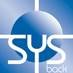 sysback-logo.jpg