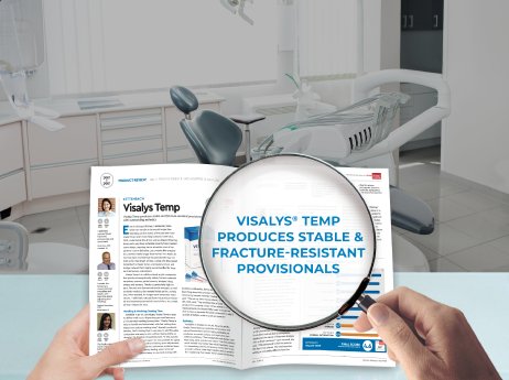 Visalys_Temp_Studie_Dental_Product_Shopper_Dez2021.png