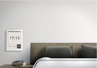 iPad Halterung in Weiß - bei vogels-halterung.de