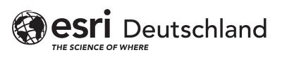 Esri_Deutschland_Emblem_tag_ohne_1C.png