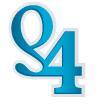Logo_Rho4