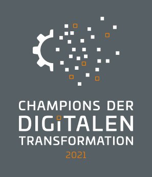 Champions-der-Digitalen-Transformation-2021_LOGO-3.png