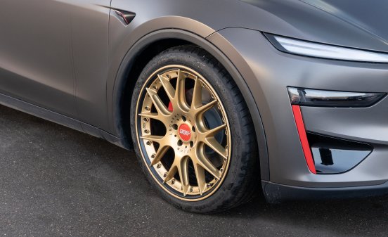 KW_DDC_Tesla_Model_Y_Facelift_Standaufnahme_0003.jpg