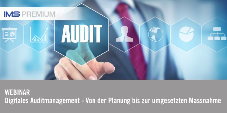 LinkedIn Beitrag BPM - 1024x512px (3).png