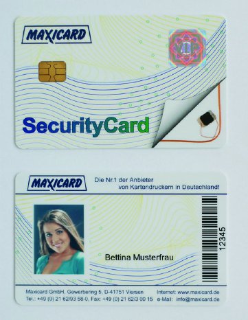 SecurityCard.jpg