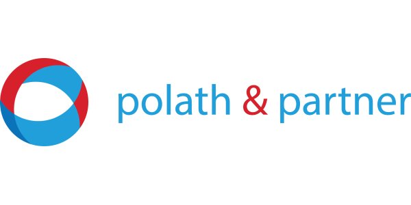 Logo_polath_partner.png