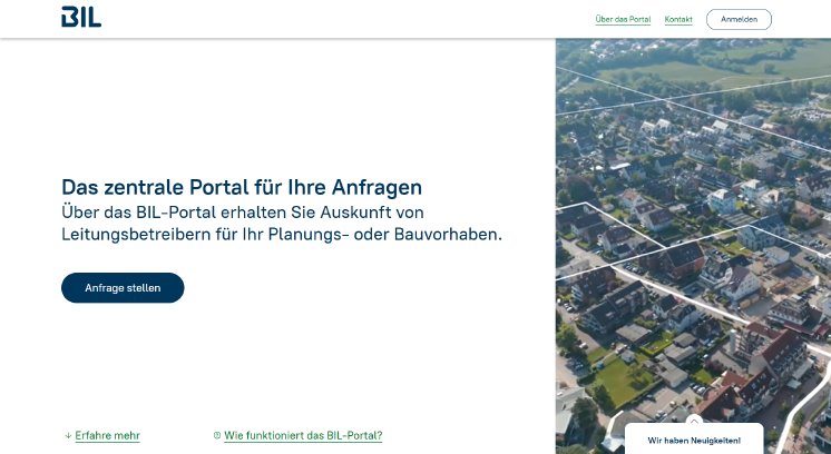 Screenshot_BIL-Portal.png