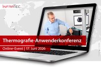 AWK 06/2026, InfraTec, DE