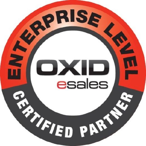 OXID_Enterprise_Level.jpg