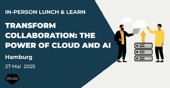 cloud-lunch-learn-eficode.png
