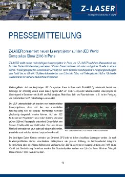 Z-LASER_Pressemitteilung_JEC2016_deutsch_03-2016.pdf