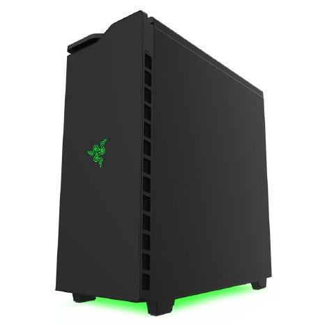 NZXTH440Midi-TowerSpecialEditon-schwarzgrün(2).jpg