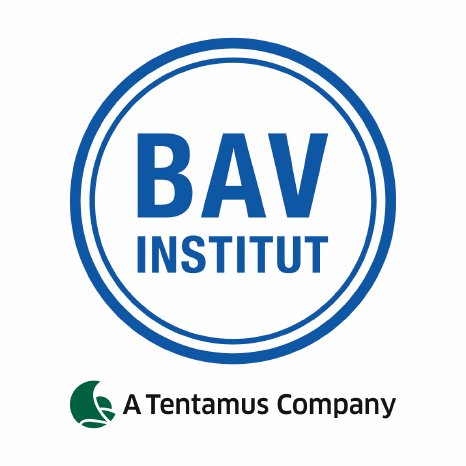 BAV_logo_GroupTag.png